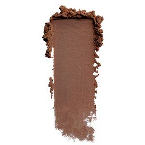 3/$15 NYX Can't Stop Won't Stop Setting Powder - Deep Loose Powder